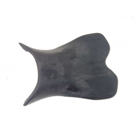 SELLE - KAWASAKI ZR7