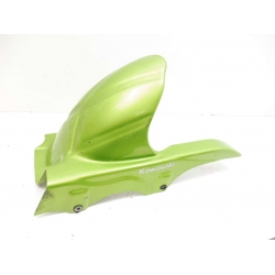 LECHE ROUE - KAWASAKI ZR7