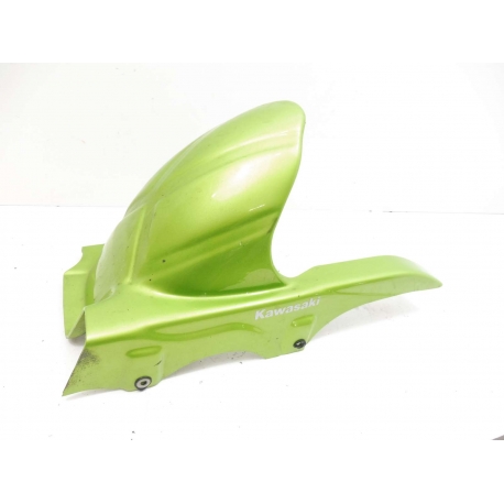 LECHE ROUE - KAWASAKI ZR7