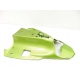 COQUE AR R1 - KAWASAKI ZR7