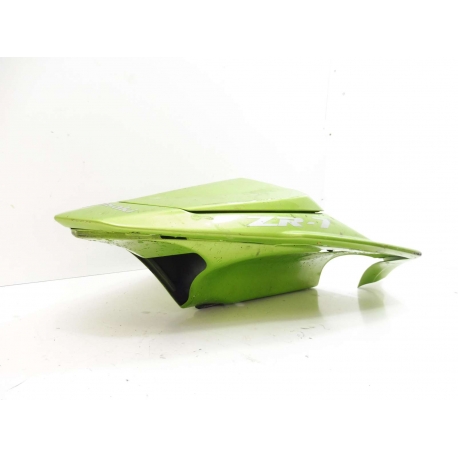 COQUE AR R1 - KAWASAKI ZR7
