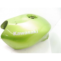 RESERVOIR - KAWASAKI ZR7