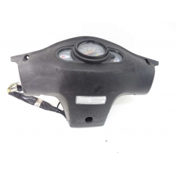 COMPTEUR - KYMCO AGILITY