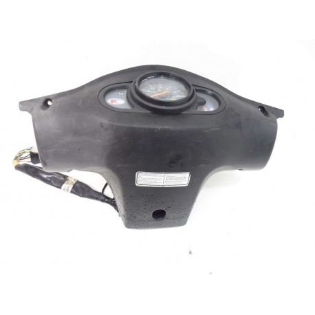 COMPTEUR - KYMCO AGILITY