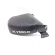 DOSSERET - KYMCO AGILITY