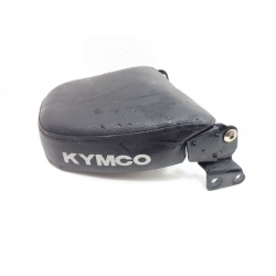 DOSSERET - KYMCO AGILITY