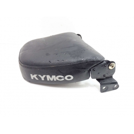 DOSSERET - KYMCO AGILITY