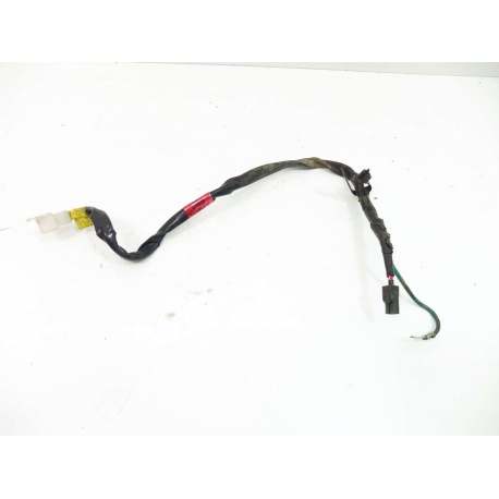 FAISCEAU DEMARREUR - KYMCO AGILITY