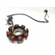 STATOR - KYMCO AGILITY
