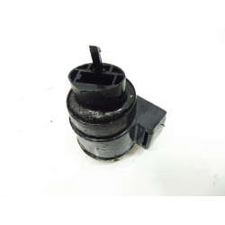 CENTRALE CLIGNO - KYMCO AGILITY