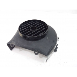 CACHE VOLUTE - KYMCO AGILITY