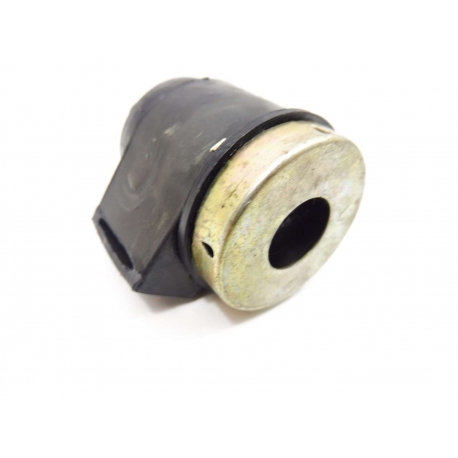 RELAIS - KYMCO AGILITY