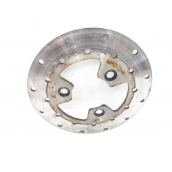 DISQUE - KYMCO AGILITY