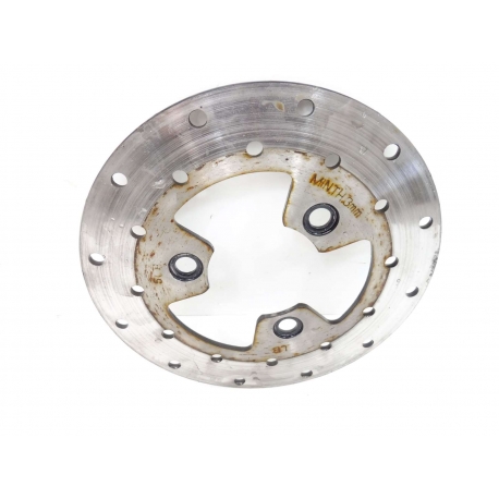 DISQUE - KYMCO AGILITY