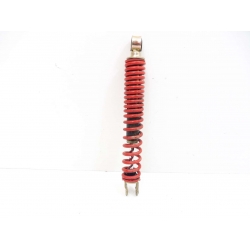 AMORTISSEUR - KYMCO AGILITY