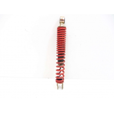 AMORTISSEUR - KYMCO AGILITY