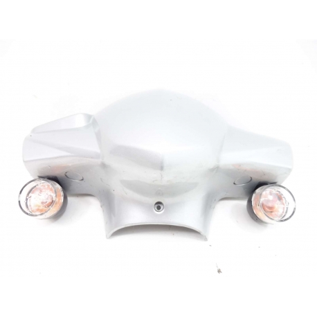 CARENAGE - KYMCO AGILITY