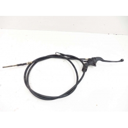 SYSTEME FREIN AR - KYMCO AGILITY