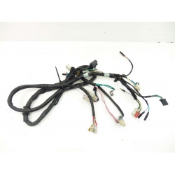 FAISCEAU - KYMCO AGILITY