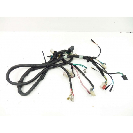 FAISCEAU - KYMCO AGILITY