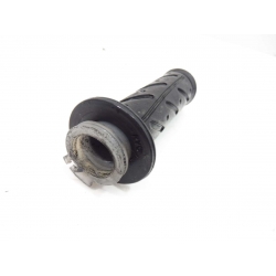 TIRAGE - KYMCO AGILITY