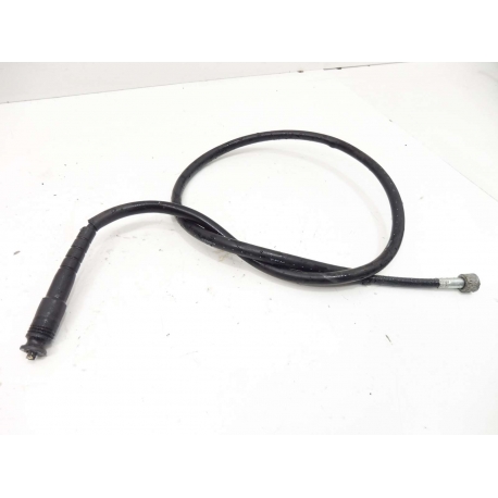 CABLE COMPTEUR - KYMCO AGILITY