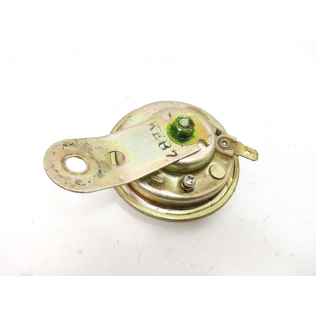 KLAXON - KYMCO AGILITY