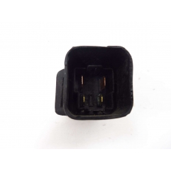 RELAIS - KYMCO AGILITY