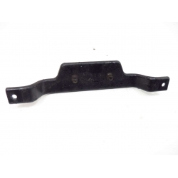 RENFORT - KYMCO AGILITY