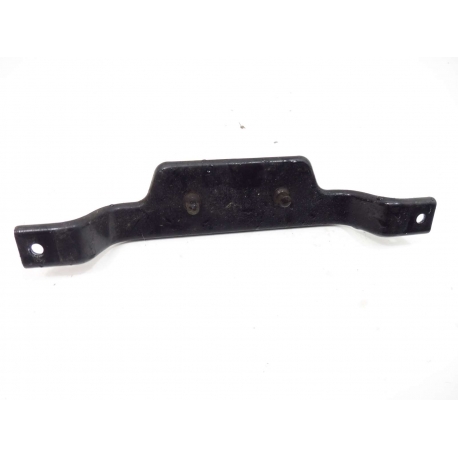 RENFORT - KYMCO AGILITY