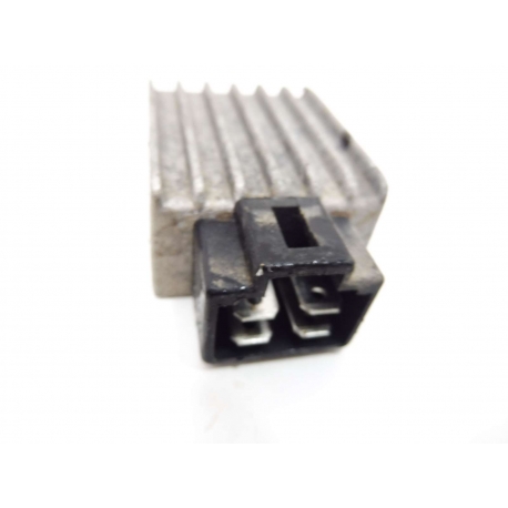 REGULATEUR - KYMCO AGILITY