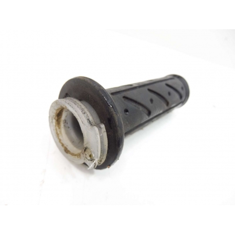 TIRAGE  - KYMCO AGILITY