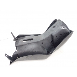 TABLIER - KYMCO AGILITY