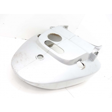 COQUE AR - KYMCO AGILITY