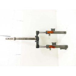 FOURCHE - KYMCO AGILITY