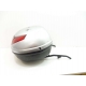 SUPPORT TOP CASE - KYMCO AGILITY
