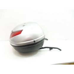 SUPPORT TOP CASE - KYMCO AGILITY