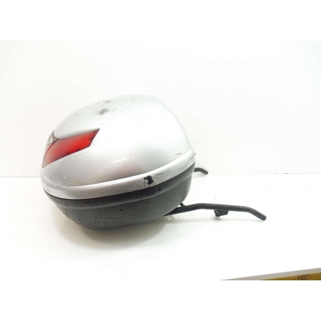 SUPPORT TOP CASE - KYMCO AGILITY