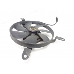VENTILATEUR - KAWASAKI Z1000SX