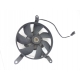 VENTILATEUR - KAWASAKI Z1000SX