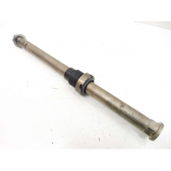 AXE - KAWASAKI Z1000SX