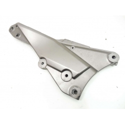 SUPPORT - KAWASAKI Z1000SX