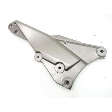 SUPPORT - KAWASAKI Z1000SX