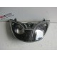 OPTIQUE DE PHARE - PIAGGIO X EVO 125