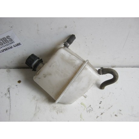 VASE EXPANSION- PIAGGIO X EVO 125