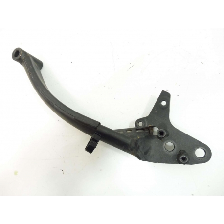 SUPPORT - KAWASAKI Z1000SX