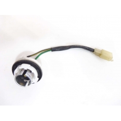 SUPPORT AMPOULE - KAWASAKI Z1000SX