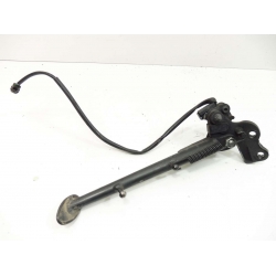 BEQUILLE - KAWASAKI Z1000SX