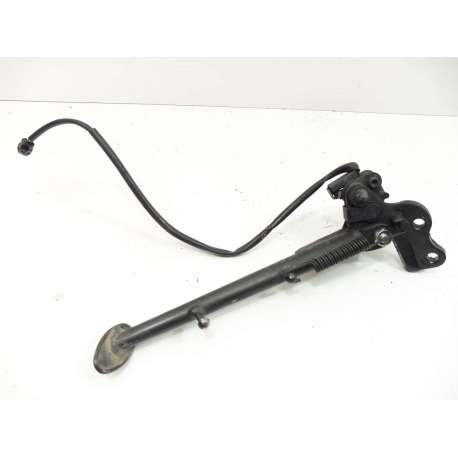 BEQUILLE - KAWASAKI Z1000SX