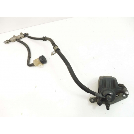 SYSTEME DE FREIN AR - KAWASAKI Z1000SX